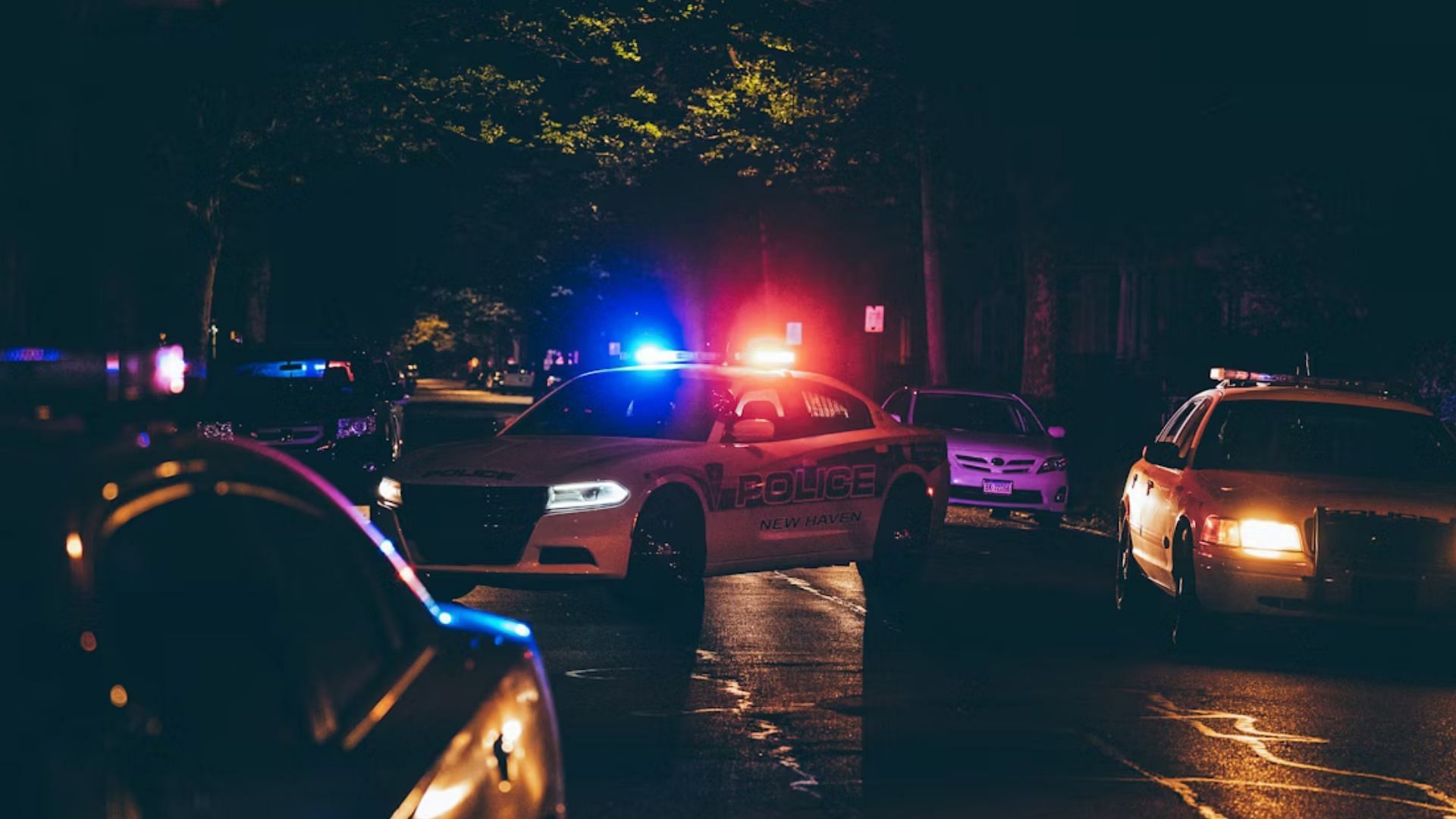 Ben Renick was found dead in his Missouri facility (Image via Unsplash/@Martin Podsiad)